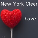 New York Cleer - This Way Original Mix