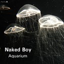 Naked Boy - Groove Original Mix