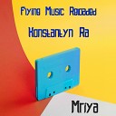 Konstantyn Ra - Mriya Original Mix