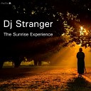 DJ Stranger - Need You Original Mix