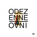 Odezenne - Gomez