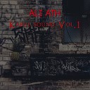 Ali Ath - My Angel