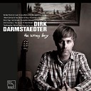 Dirk Darmstaedter - Birds Bugs and Animals