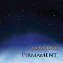 John Sheard - Firmament