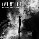 Insidecore feat Kevin Hzo - 5ave My Life Haechi Remix