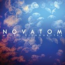 Novatom - I Am Alive