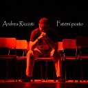 Andrea Ricciuti - Se capita anche a me