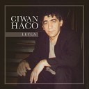 Ciwan Haco - Leyla Remastered