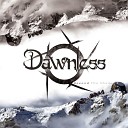 Dawnless - The Planet s Dream