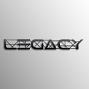 Legacy - Моя Любовь