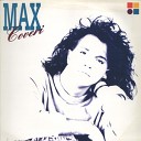 Radiorama Max Coveri - Bye Bye Baby Extended Version 88