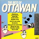 Ottawan - Haut Les Mains Maxi Version