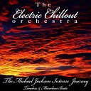 The Electric Chillout Orchestra - You Are Not Alone