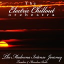 The Electric Chillout Orchestra - Africanism Look