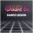 Ollie S - Dance Lesson