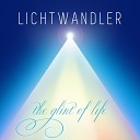 Lichtwandler - Lotus of the Heart