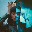 Rihanna - Love On The Brain Don Diablo Remix up by…