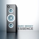 Marc Seekey - Alchemy