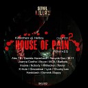 Killbrothers vs Hellboy - House of Pain 2 Gieziabisai Remix