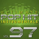 Hit Crew Masters - What a Wonderful World Instrumental Version