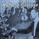 Antonio Janigro The Zagreb Soloists - Concerto in G Major Alla Rustica for Strings RV 151 Presto Adagio…