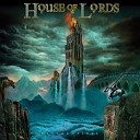 Lords Of House - Call My Bluff