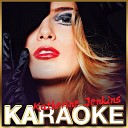 Ameritz Karaoke Band - Le Cose Che Sei Per Me The Things You Are to Me In the Style of Katherine Jenkins Karaoke…