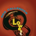 Red Callender - Five Four Blues Remastered