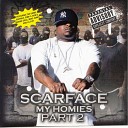 Scarface - Definition of Real