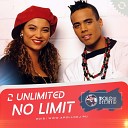 2 Unlimited - No Limit John E S Remix
