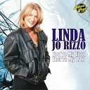 Linda Jo Rizzo - You re My First You re My Last Orlando Style Long…
