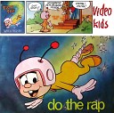 Videokids - remix