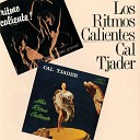 Cal Tjader - Big Noise From Winnetka