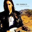 Neil Rambaldi - And the Sun Goes Down