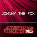 Markus Schulz Pres Dakota - Johnny The Fox Barnes Heatcliff Remix