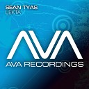 016 Lekta - Radio Edit Sean Tyas