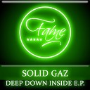 Solid Gaz - Give You Love Original Mix