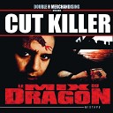 Cut Killer - Mix du dragon intro
