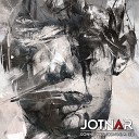 Jotnar - Say It Right