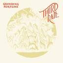 Grinding Fortune - Cupid Me