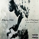 Davey Star feat Glenn Travis - Like It That Way