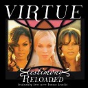 Virtue - 123 Praise Remix