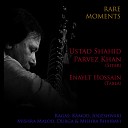 Ustad Shahid Parvez Khan Enayet Hossain - Raga Dhun in Mishra Bhairavi