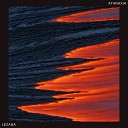 Lezana - Ataraxia