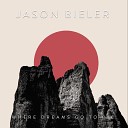 Jason Bieler - Turn Out The Lights