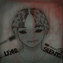 Lixis - Silent
