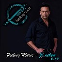 Feeling Music - J nekem Club Mix