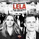 Alice Zawadzki Dan Whieldon - Lascia Ch io Pianga