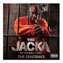The Jacka feat Max B - Look Me In My Eyes