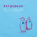 Raydibaum - Els Fils
